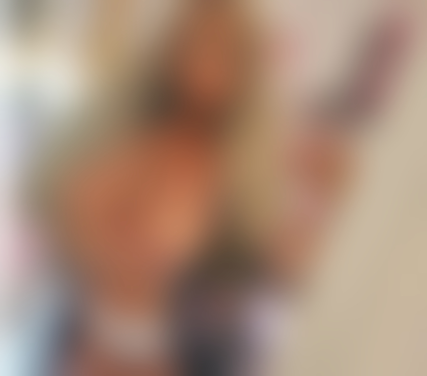 Escorts West Yorkshire Bradford - Photos for Luna new here very nice only party